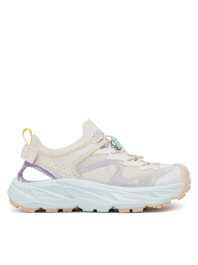 Hoka Sandales Hoka Hopara 2 1147670 Bēšs