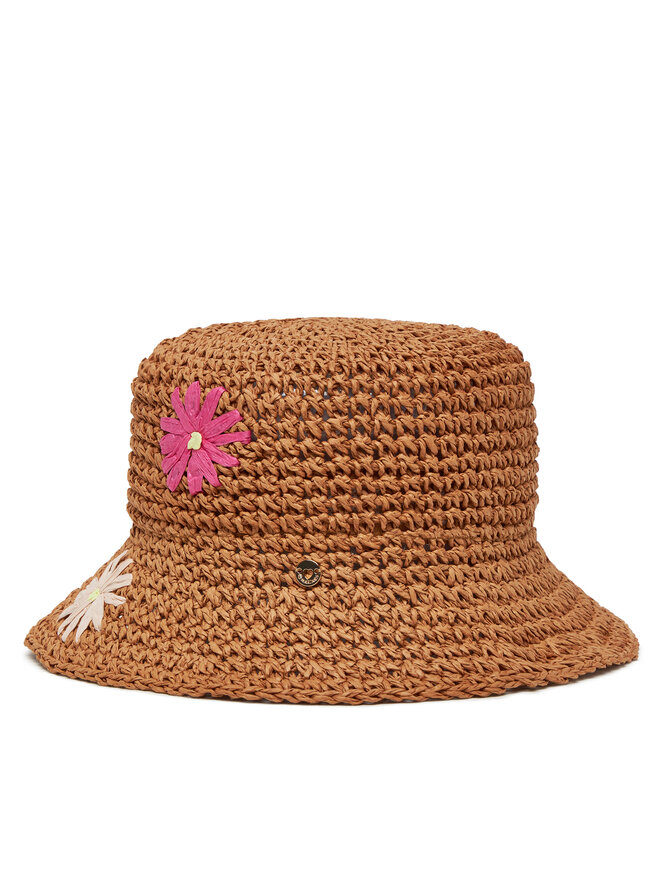 Original Marines Hut Original Marines DFPA9209CF Beige