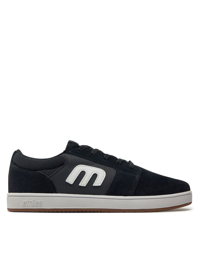 Etnies Sportcipők Etnies Cresta 4101000575 Színes