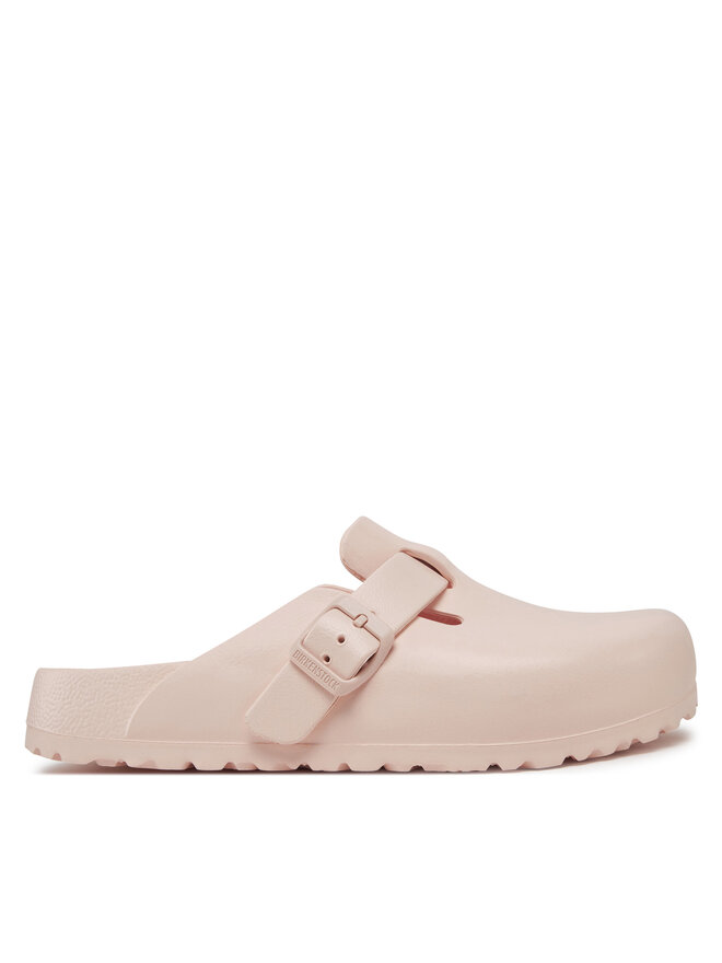 Birkenstock Ciabatte Birkenstock Boston Eva 1029583 Rosa