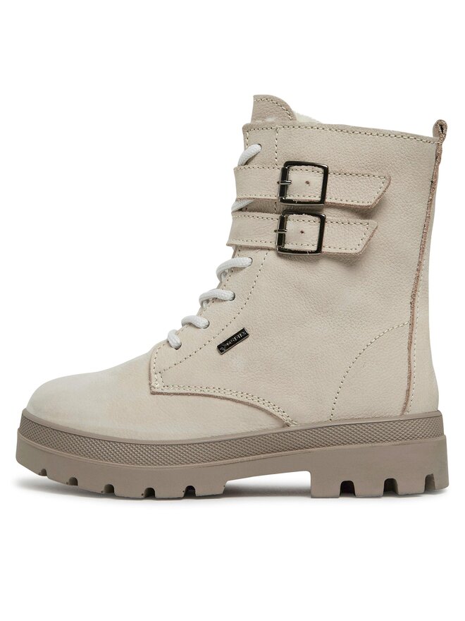 Primigi Botines Primigi GORE-TEX 4877811 M Beis