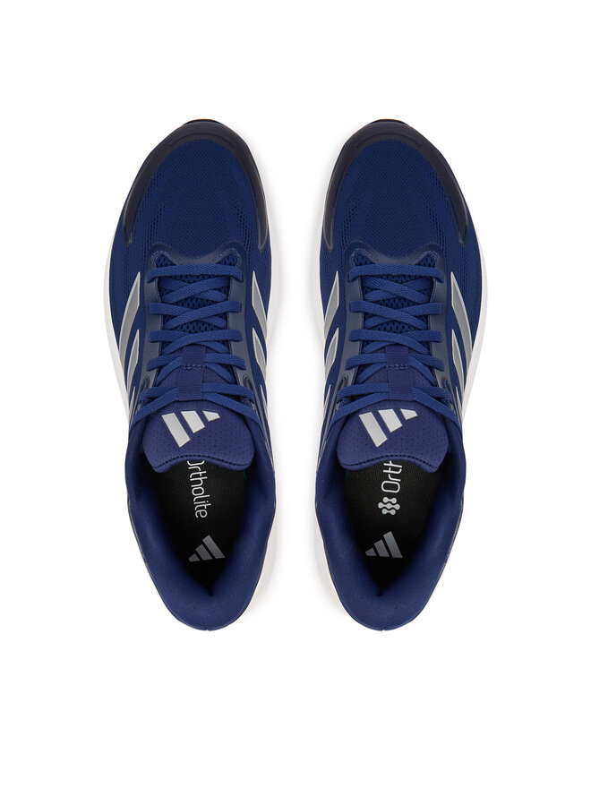 adidas Взуття для бігу adidas Response 2 KJ1749 Cиній