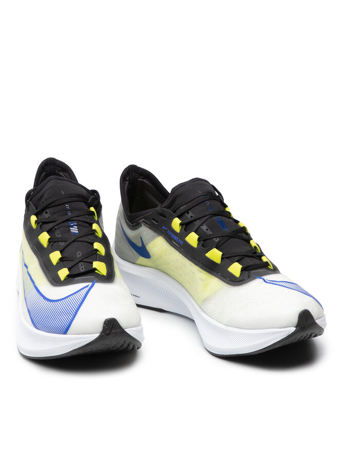 Nike Pantofi pentru alergare Nike Zoom Fly 3 AT8240-104 Colorat