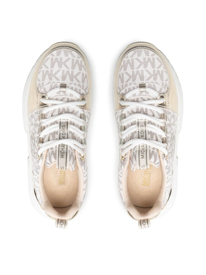 Zapatillas michael kors ripley online