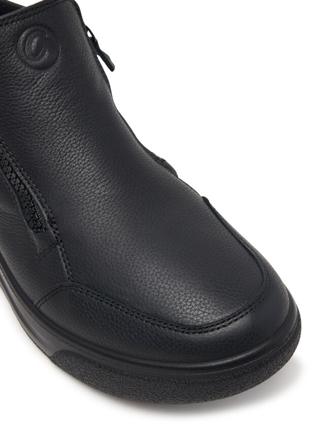 Ara Stiefeletten Ara Firenze 12-52008-01 Schwarz