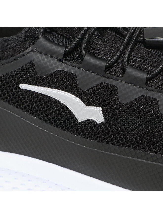 Bagheera Zapatillas Bagheera Hydro 86530-7 C0108 Negro