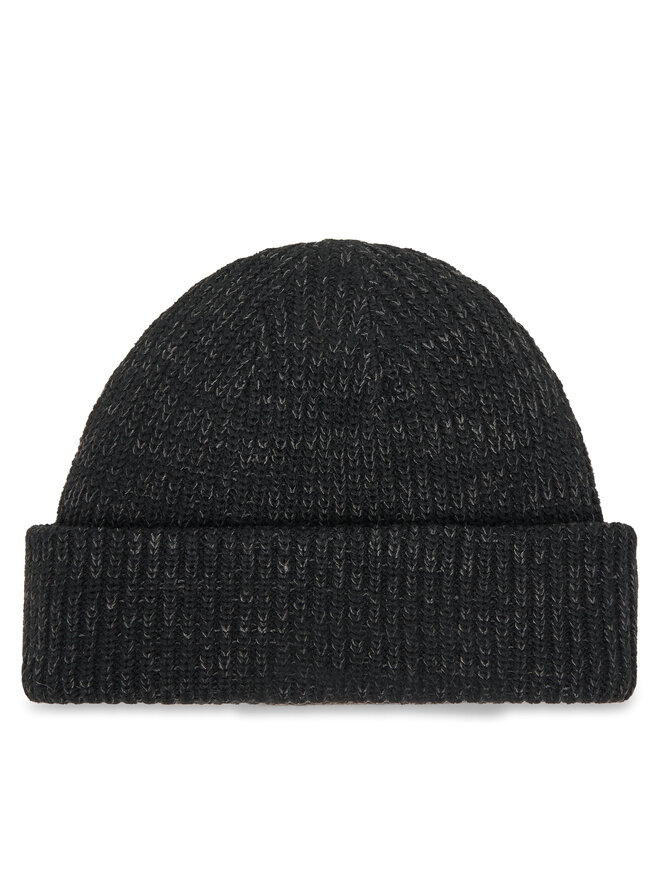 The North Face Шапка The North Face Salty Dog Beanie T93FJWJK3 Черен