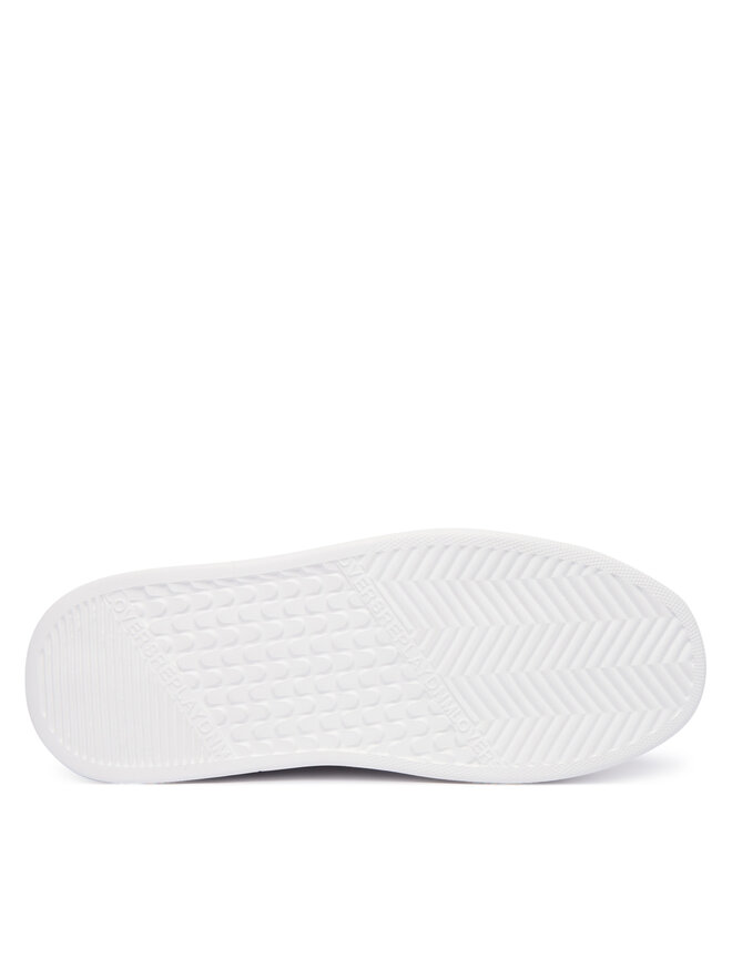 REPLAY Sneakers REPLAY GWZ4N.000.C0023L Schwarz