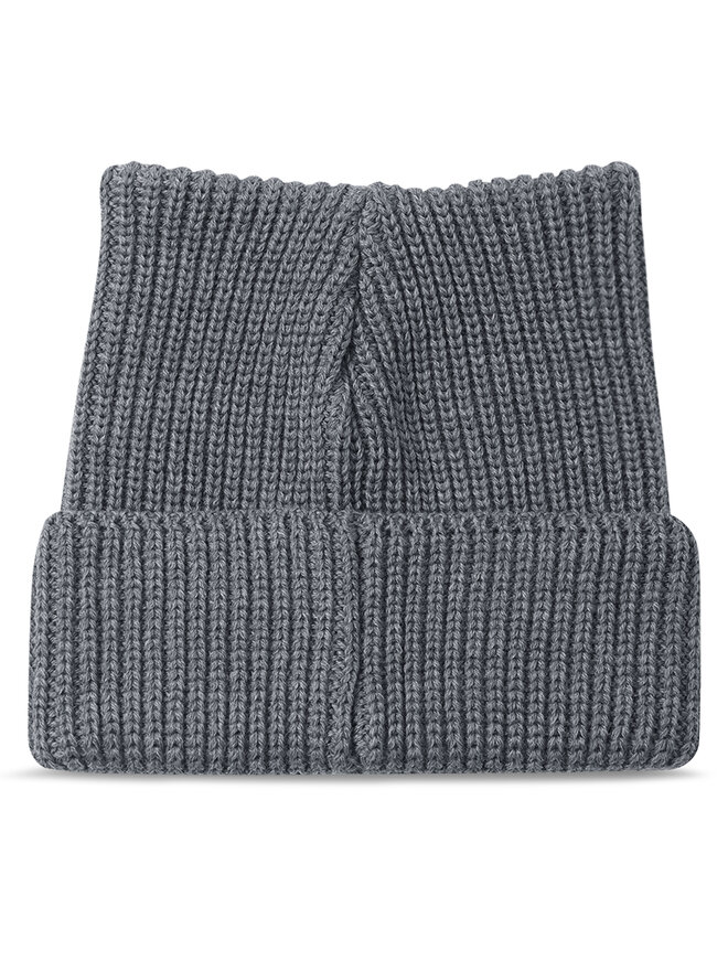 Reima Gorro Reima Kuulee 5300254A Gris