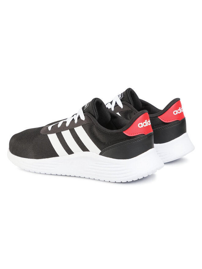adidas Snīkeri adidas Lite Racer 2.0 FW1722 Melns