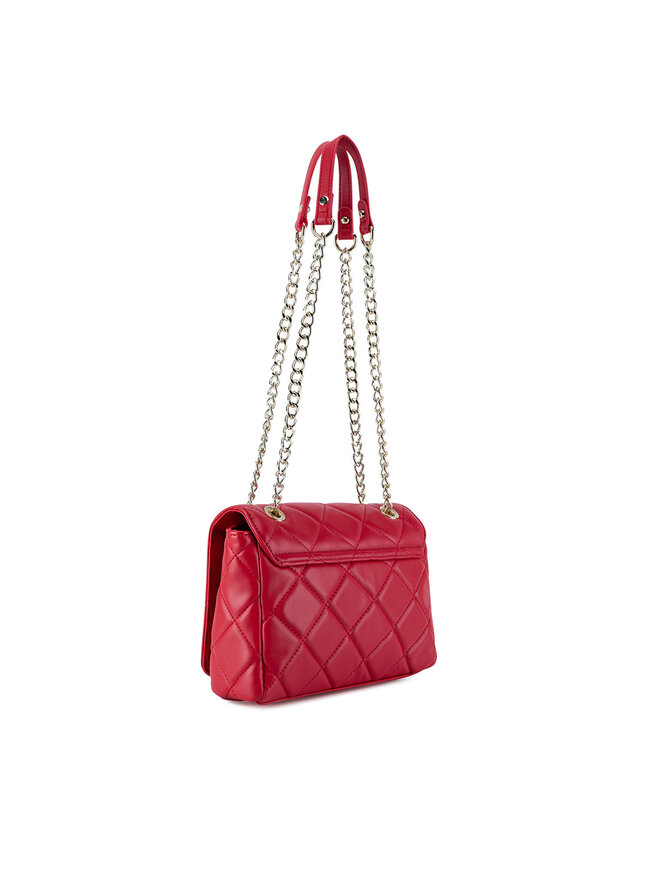 Sac mexx discount