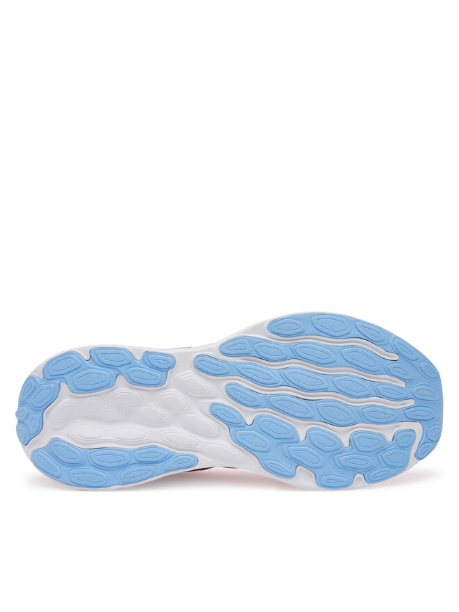 New Balance Pantofi pentru alergare New Balance 680 W680RP8 Roșu