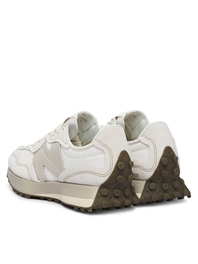 New Balance Sneakers New Balance U327W2L5 Weiß