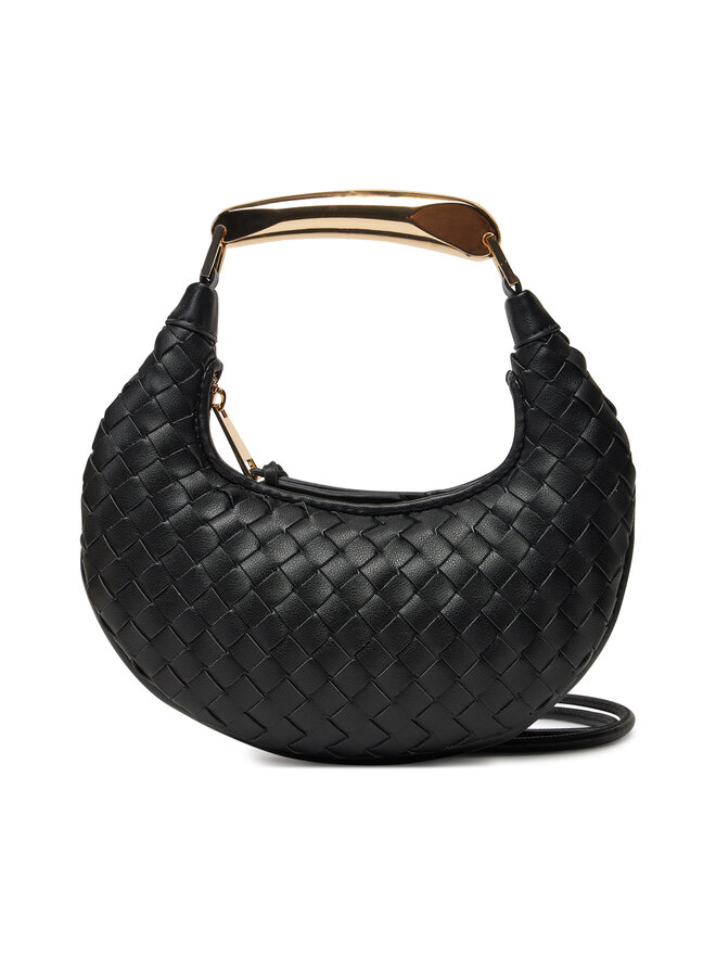 Call It Spring Handtasche Call It Spring Jennii 13959373 Schwarz
