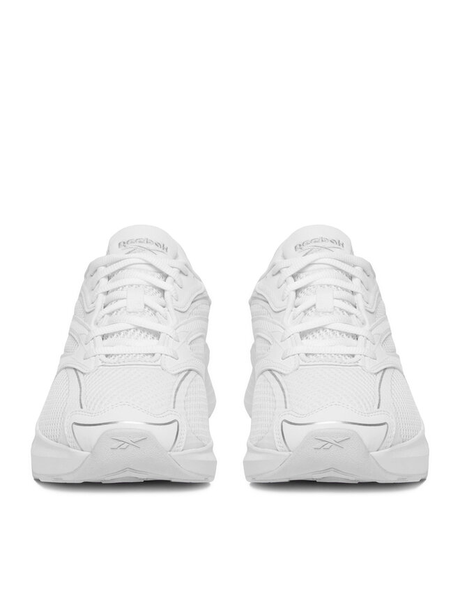 Reebok Взуття для бігу Reebok EO-ZIG HYPNOTICA 100238013 W Білий