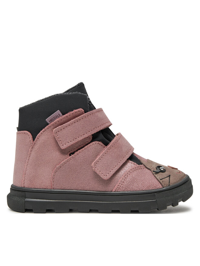 Mrugała Polacchine Mrugała Andy 6280/4-48 Viola