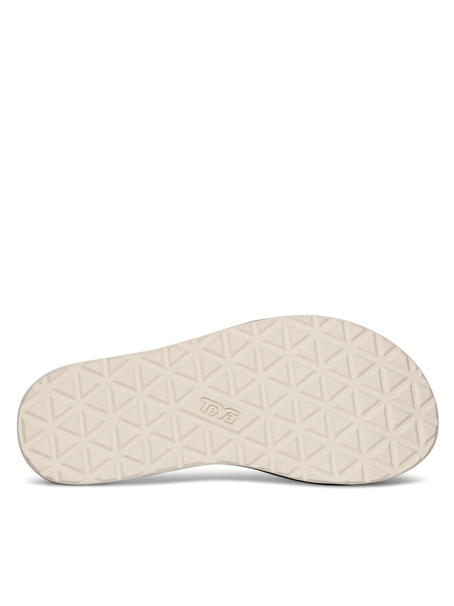 Teva Сандали Teva Original Universal 1003987 Цветен