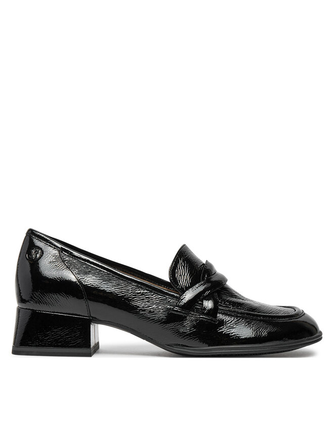 Caprice Pantofi Caprice 9-24302-43 Negru