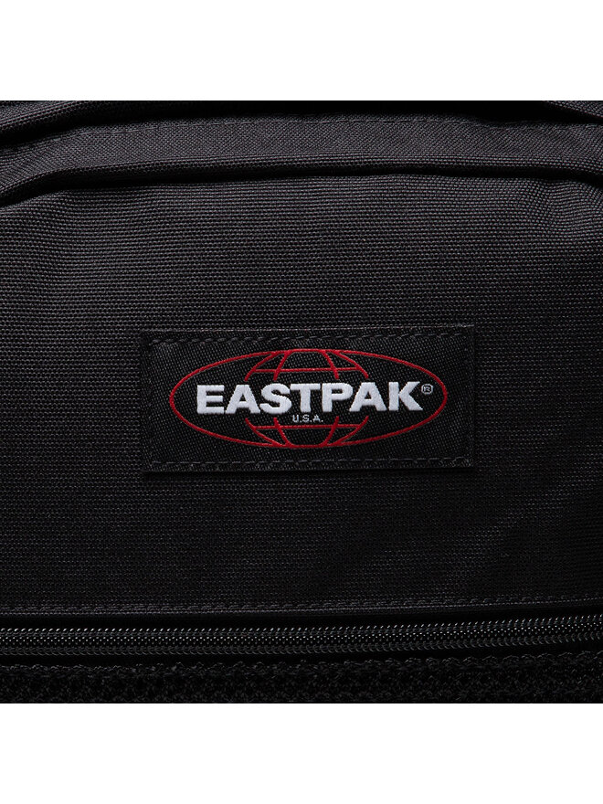 Eastpak Ruksak Eastpak Pinnacle EK000060 Čierna