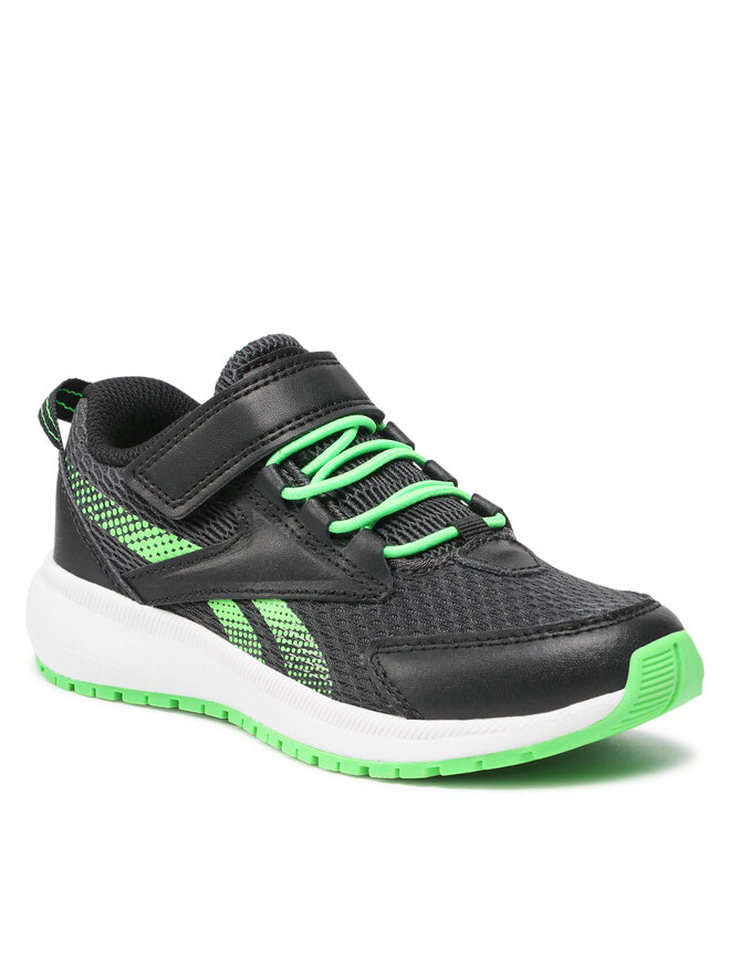 Zapatillas de running Reebok Road Supreme 3.0 A GW005 Negro zapatos.es