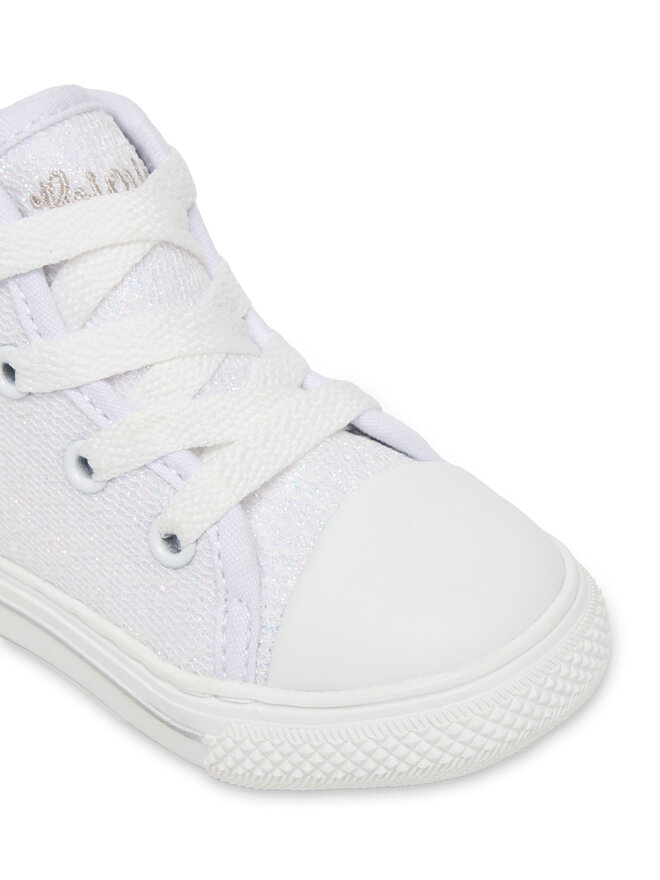 Primigi Sneakers Primigi 7949177 Bianco