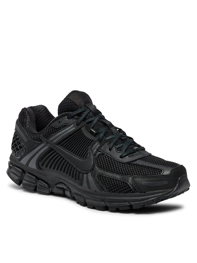 Nike Tenisice Nike Zoom Vomero 5 BV1358 003 Crna