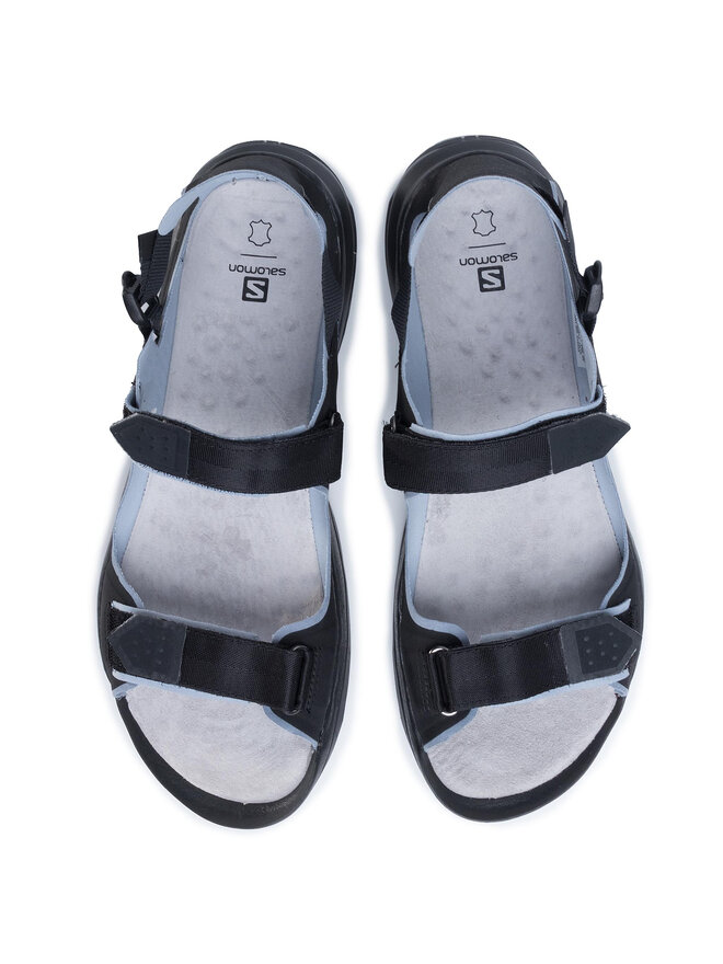 Salomon Tech Sandals | Trekkinn
