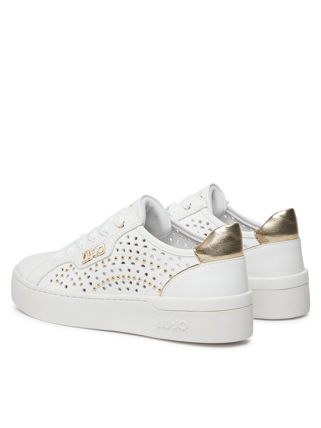 Sneakers liu jo ragazza shop