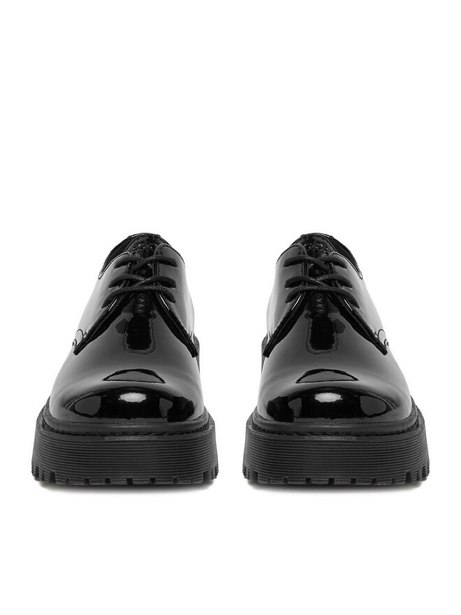 Lasocki Scarpe basse Lasocki CEO-WBN-ALESSIA-02A Nero