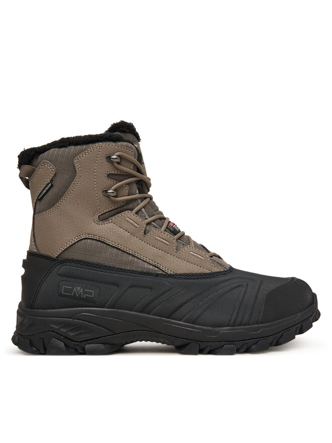 CMP Schneeschuhe CMP Fynnick Wp 3Q79867 Beige
