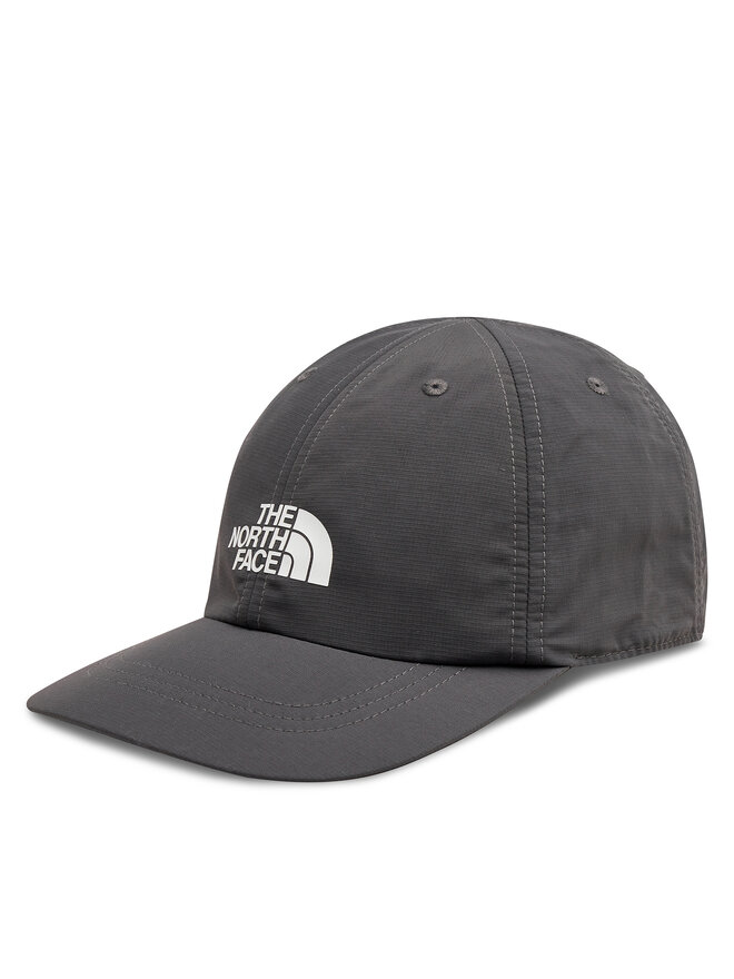 The North Face Cappellino The North Face Horizon NF0A5FXLRHI1 Grigio