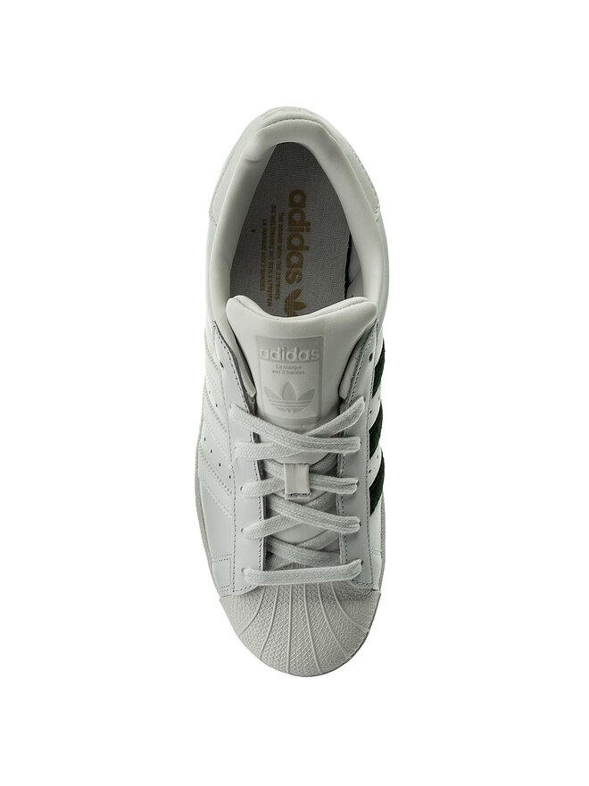 Sneakers adidas Superstar CM8073 WeiB de.eschuhe.ch