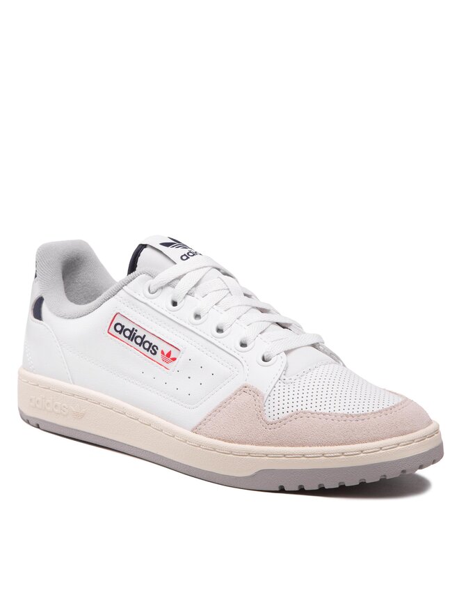 adidas Originals Sneakers adidas Originals Ny 90 GX4394 Weiß