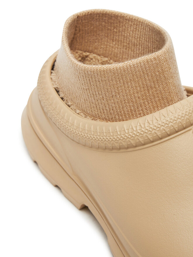 Ugg Κλειστά παπούτσια Ugg Tasman X 1125730 Μπεζ