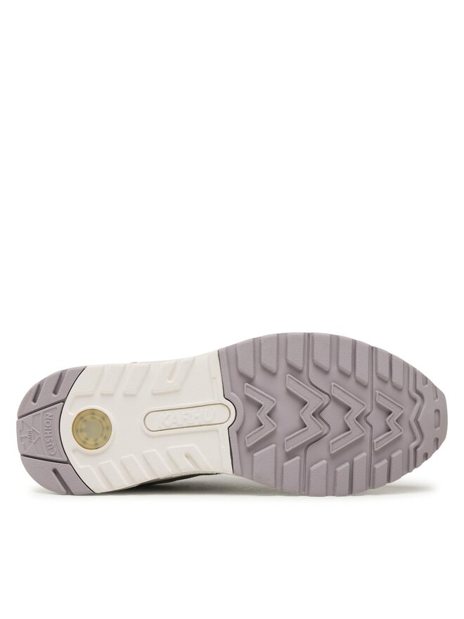 Karhu Snīkeri Karhu Legacy 96 F806047 Zaļš