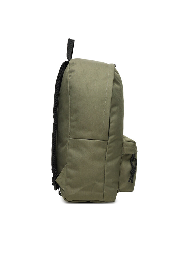 Napapijri Rucksack Napapijri NP0A4GGH Braun