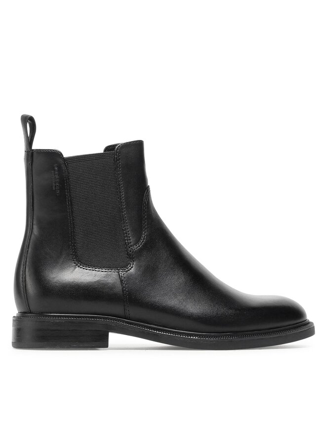 Vagabond Shoemakers Челсі Vagabond Shoemakers Amina 5003-201-20 Чорний
