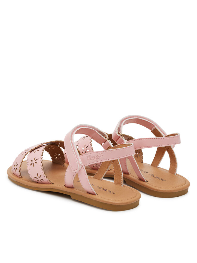 Primigi Sandalias Primigi 7937522 D Rosa