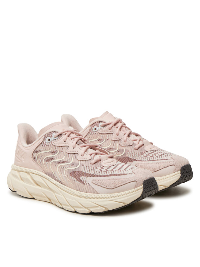 Hoka Sneakers Hoka Clifton LS 1141550 Roz
