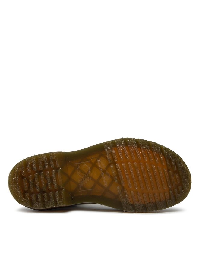 Dr. Martens Челсі Dr. Martens 2976 Ys 26228100 Білий