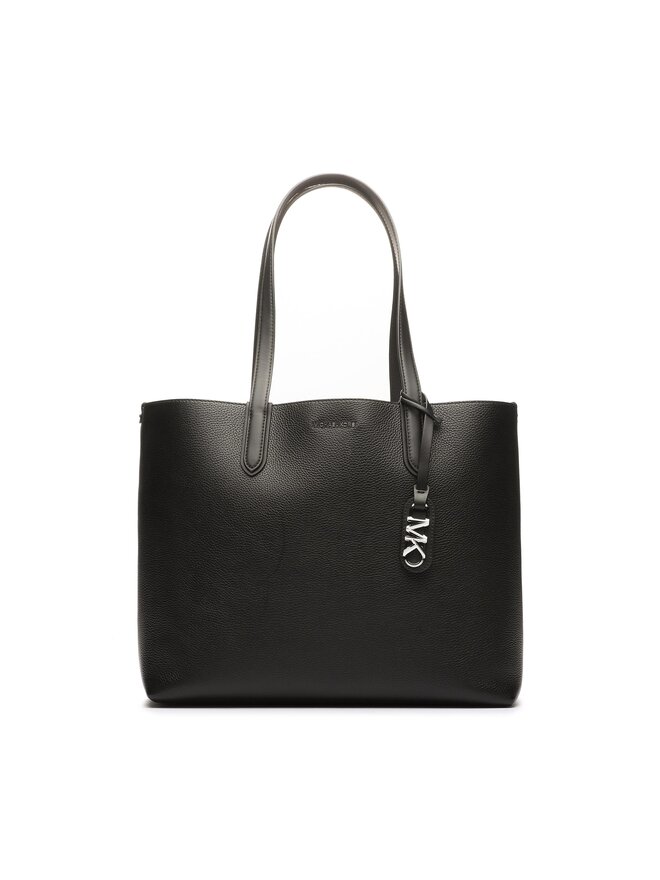 Michael kors izzy tote outlet
