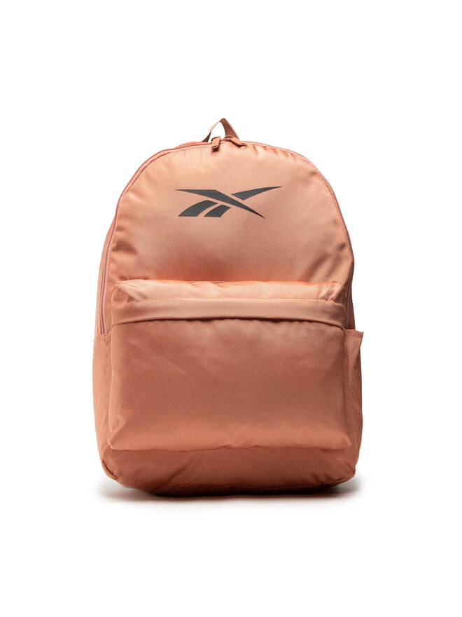 Mochila Reebok Myt Backpack HD9860 Naranja zapatos.es