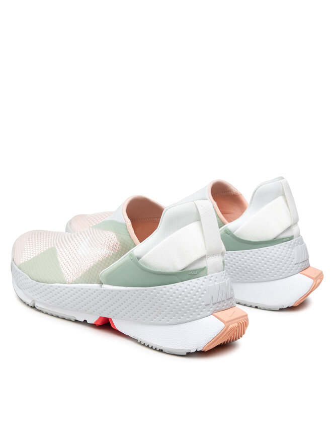Nike Sportcipők Nike Go Flyease CW5883 102 Színes