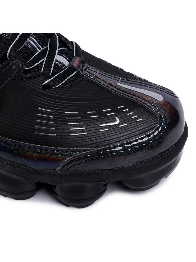 Nike Sneakers Nike Air Vapormax 360 CK2719 002 Schwarz