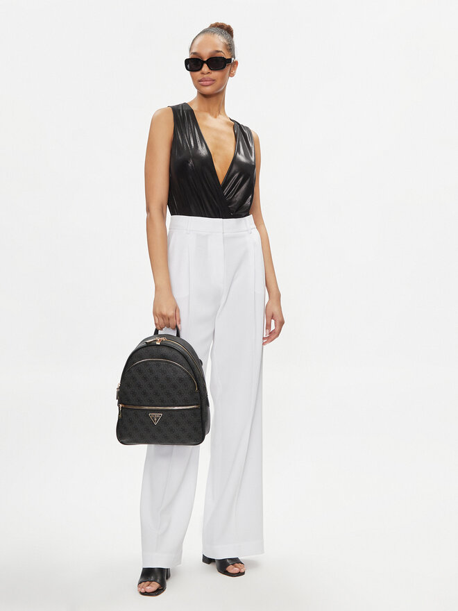 Guess Zaino Guess HWSG69 94330 Nero