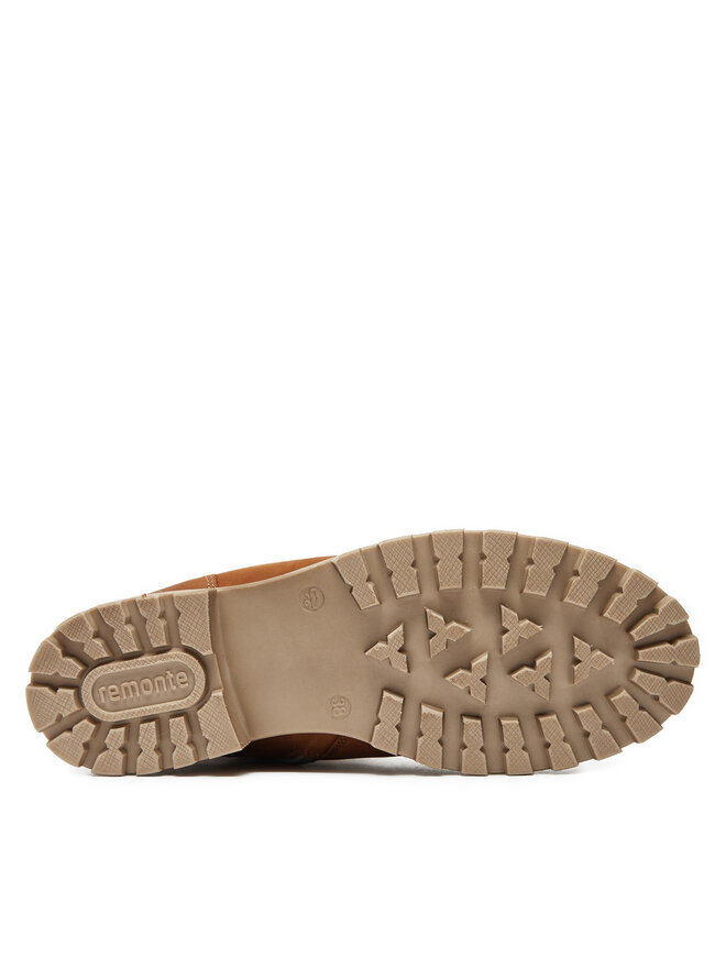 Remonte Trappers Remonte D0W72-22 Maro