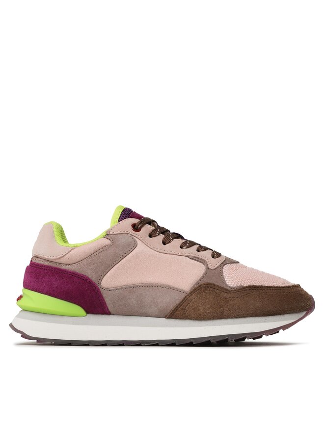 HOFF Sneakers HOFF Valparaiso 12302001 Rosa