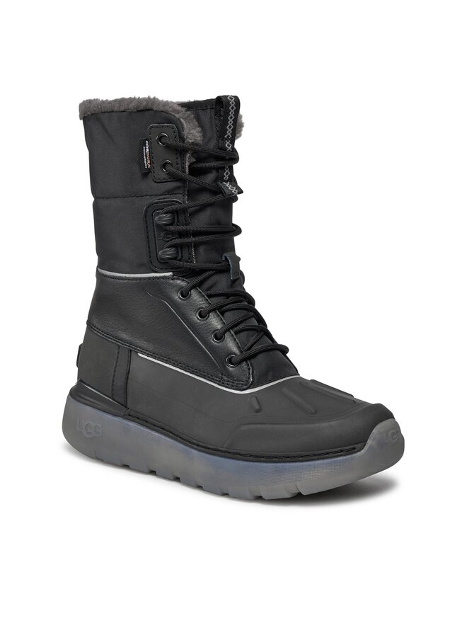 Stiefel ugg online