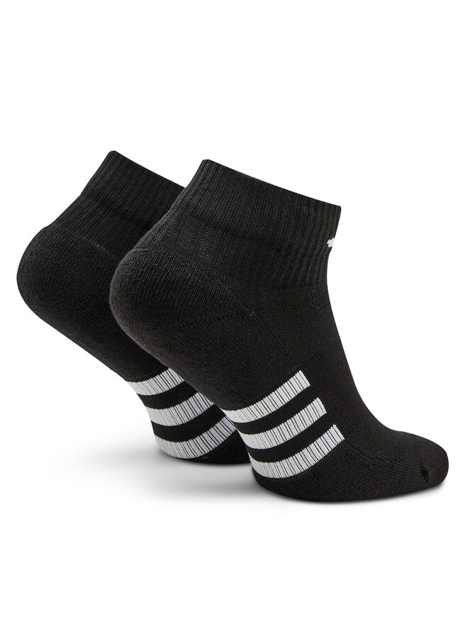Adidas climalite socks mens hot sale