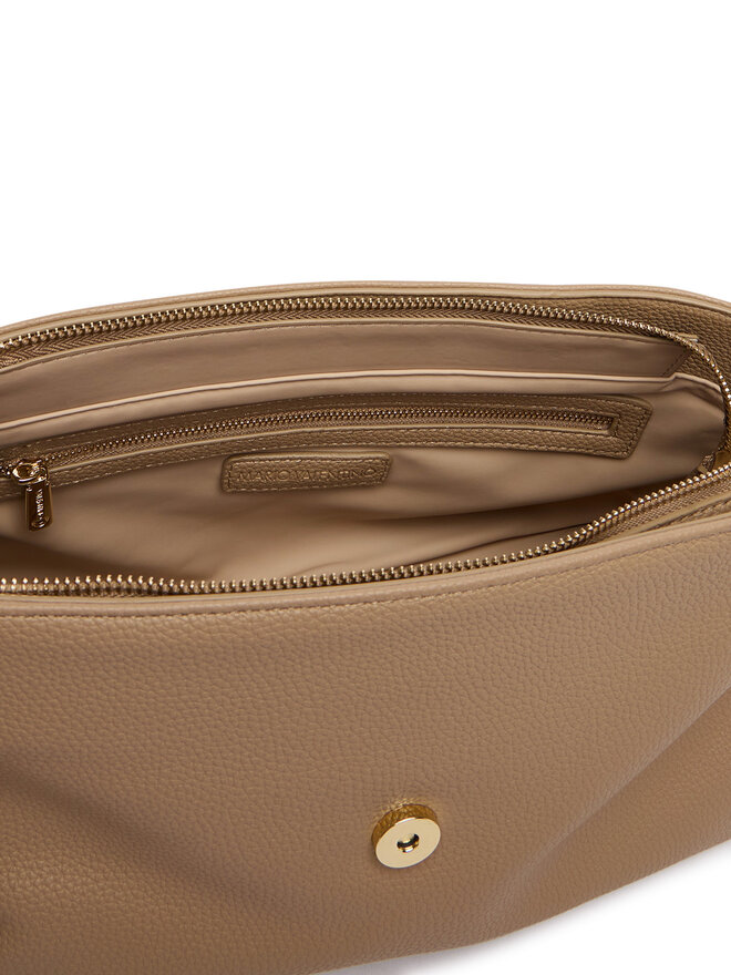 Valentino Сумка для ноутбука Valentino W92T VBSA5M09 Бежевий